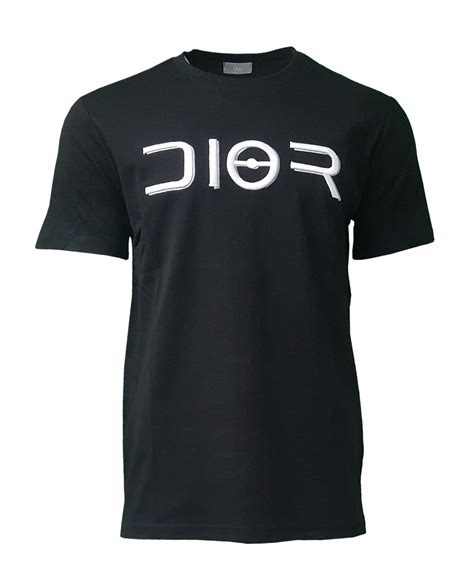 christian dior shirt mens|Christian Dior men's shirt price.